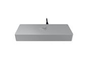 Dokkingstasjon - Razer Thunderbolt 5 Dock Mercury - RC21-02290200-R3EK