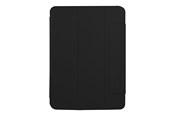 Nettbrett - Deksler og etui - dbramante1928 Avenida ICON Etui for iPad Pro 11" | Svart - ADIPICBL6818