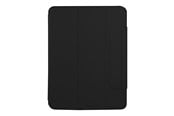 Nettbrett - Deksler og etui - dbramante1928 Avenida ICON Etui for iPad Pro 13" | Svart - ADIPICBL6819