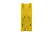 Strømforsyning (PSU) - Datalogic MC-HS7500 - bar code scanner charging stand Strømforsyning (PSU) - ATX - 80 Plus - MC-HS7500