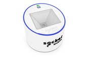 Strekkodelesere - Socket Scan S370 - TX4109-3176