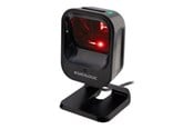 Strekkodelesere - Datalogic Magellan 900i - Magnetic Mount - USB Cable - MG0901-10001-0200