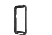 Kabinett tilbehør (kjølepasta mv.) - Honeywell - handheld protective boot - CT32-PB-STD