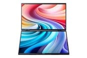 Skjerm - 24" Acer PD243Y - 1920x1080 (FHD) - 100Hz - TFT - UM.QP3EE.E01