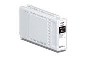 Printertilbehør blekk/toner - Epson T56U1 - photo black - original - ink pack - C13T56U100