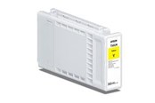 Printertilbehør blekk/toner - Epson T56U4 - yellow - original - ink pack - C13T56U400