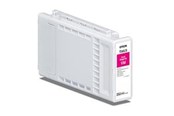 Printertilbehør blekk/toner - Epson DuPont/EPSON T56U3 - C13T56U300