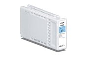 Printertilbehør blekk/toner - Epson T56U5 - light cyan - original - ink pack - C13T56U500