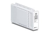 Printertilbehør blekk/toner - Epson T56U7 - grey - original - ink pack - C13T56U700