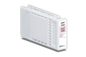 Printertilbehør blekk/toner - Epson T56U6 - vivid light magenta - original - ink pack - C13T56U600