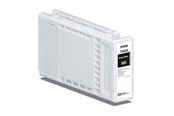 Printertilbehør blekk/toner - Epson T56U8 - matte black - original - ink pack - C13T56U800