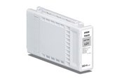 Printertilbehør blekk/toner - Epson T56U9 - light grey - original - ink pack - C13T56U900