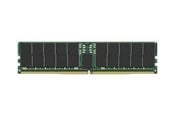 RAM - Kingston Server Premier DDR5-6400 Registrert/ECC - 96GB - CL52 - Single Channel (1 pcs) - KSM64R52BD4-96MC