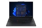 Bærbar PC - Lenovo Thinkpad E16 Gen 3 - 16" | Ryzen 7 | 32GB | 512GB - 21ST0041MX