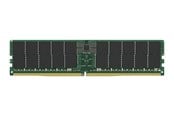 RAM - Kingston Dell Specific DDR5-5600 - Ikke-bufret/ECC - 32GB - CL46 - Single Channel (1 pcs) - Grønn - KTD-PE556E-32G