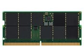 RAM - Kingston System Specific Memory for HP DDR5-5600 Ikke-bufret/ECC - 16GB - CL46 - Single Channel (1 pcs) - KTH-PN556T-16G