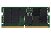 RAM - Kingston System Specific Memory for HP DDR5-5600 Ikke-bufret/ECC - 32GB - CL46 - Single Channel (1 pcs) - KTH-PN556T-32G