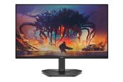 Skjerm - 24" Dell SE2425HG - 1920x1080 (FHD) - 200Hz - IPS - DELL-SE2425HG