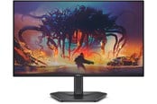 Skjerm - 24" Dell SE2425HG - 1920x1080 (FHD) - 200Hz - IPS - DELL-SE2425HG
