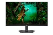 Skjerm - 27" Dell SE2725HG - 1920x1080 (FHD) - 200Hz - IPS - DELL-SE2725HG