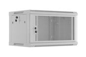 Rackskap - Lanberg WF01-6406-23S - WF01-6406-23S
