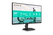 Skjerm - 24" Philips Evnia 3000 24M2N3200NF - 1920x1080 (FHD) - 144Hz - IPS - 24M2N3200NF/00