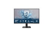 Skjerm - 27" Philips 27E2N1500L - 2560x1440 (QHD) - 75Hz - IPS - 27E2N1500L/00