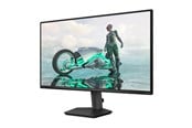 Skjerm - 27" Philips Evnia 3000 27M2N3200NF - 1920x1080 (FHD) - 144Hz - IPS - 27M2N3200NF/00