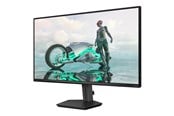 Skjerm - 27" Philips Evnia 3000 27M2N3200NF - 1920x1080 (FHD) - 144Hz - IPS - 27M2N3200NF/00