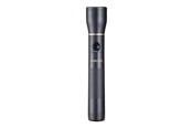 Smarthus - Philips 7000 Series - flashlight - LED - SFL7002T/10