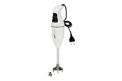 Mikser - Bamix Stavmikser Classic hand blender - white - 140 W - BXEO140CLASSIC.W