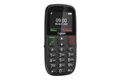 Mobiltelefoner - Siemens Gigaset GL395 - S30853-H1230-R101