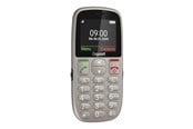 Mobiltelefoner - Siemens Gigaset GL395 - S30853-H1230-R102