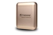 SSD - Transcend ESD420 - TS4TESD420G