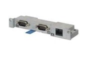 Dokkingstasjon - Panasonic FZ-VCN405G - expansion module - FZ-VCN405G