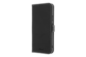 Mobil - Deksel og etui - Insmat - protective cover for mobile phone - 650-3343
