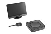 Videokonferanse - Barco ClickShare Hub Core - R9861711EUB1