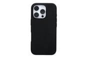 Mobil - Deksel og etui - OtterBox Symmetry Series - back cover for mobile phone - 77-99691