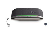 Hodetelefoner - HP Poly Sync 20+M - B95VLAA#AC3