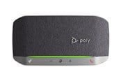 Hodetelefoner - HP Poly Sync 20 - B95VJUT#AC3
