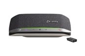 Hodetelefoner - HP Poly Sync 20-M - B95VMUT#AC3