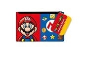 Skoleutstyr - Super Mario Pencil Case - SR74706