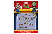 Reklameartikler - Nintendo - Super Mario Magnet Set - MS65081