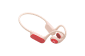 Hodetelefoner - JBL Junior Free - 82 dB Max - Peach - JBLJRFREEPEA