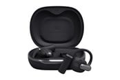 Hodetelefoner - JBL Sense Pro Black - JBLSENSEPROBLK