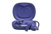 Hodetelefoner - JBL Sense Pro Blue - JBLSENSEPROBLU
