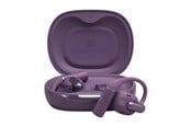 Hodetelefoner - JBL Sense Pro Purple - JBLSENSEPROPUR