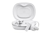 Hodetelefoner - JBL Sense Pro White - JBLSENSEPROWHT