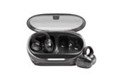 Hodetelefoner - JBL Soundgear Clips, Svart - JBLSNDGEARCLBLK