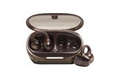 Hodetelefoner - JBL Soundgear Clips, Kobber - JBLSNDGEARCLCOP
